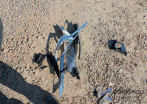 2018 Toyota C-Hr Xle from USA, damaged, VIN JTNKHMBX0J1007492